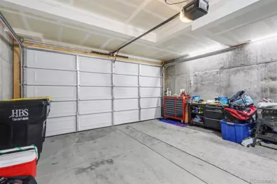 368 Geneva Street, Aurora, CO 80010 - Photo 17