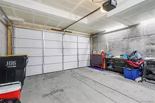 368 Geneva St, Aurora, CO 80010 - Photo 17