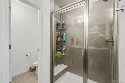 368 Geneva Street, Aurora, CO 80010 - Photo 7