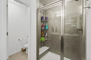 368 Geneva St, Aurora, CO 80010 - Photo 7