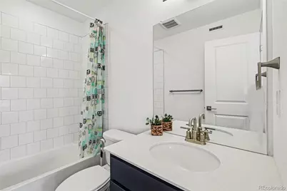 368 Geneva Street, Aurora, CO 80010 - Photo 15