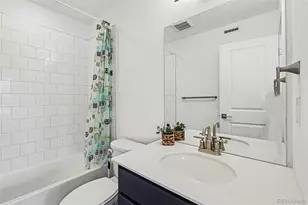 368 Geneva St, Aurora, CO 80010 - Photo 15