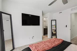 368 Geneva St, Aurora, CO 80010 - Photo 11