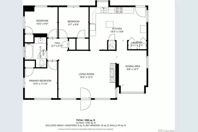 4500 S Washington Street, Englewood, CO 80113 - Photo 29