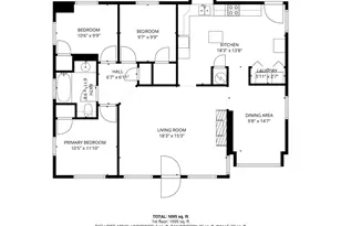 4500 S Washington St, Englewood, CO 80113 - Photo 29