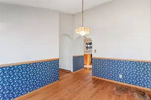 4500 S Washington St, Englewood, CO 80113 - Photo 13
