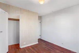 4500 S Washington St, Englewood, CO 80113 - Photo 19