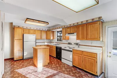 4500 S Washington Street, Englewood, CO 80113 - Photo 5