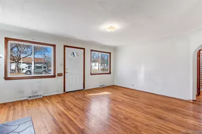 4500 S Washington Street, Englewood, CO 80113 - Photo 11