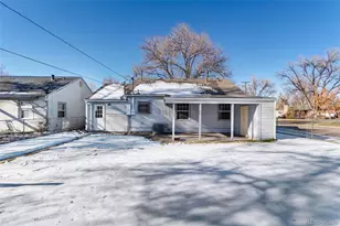 4500 S Washington St, Englewood, CO 80113 - Photo 21