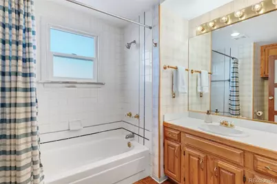 4500 S Washington Street, Englewood, CO 80113 - Photo 15