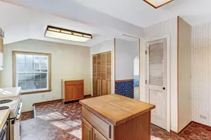 4500 S Washington St, Englewood, CO 80113 - Photo 7