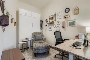 336 E 1st Ave, Denver, CO 80203 - Photo 13