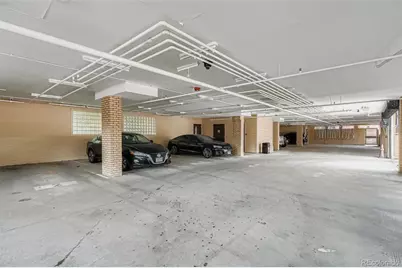 336 E 1st Avenue #304, Denver, CO 80203 - Photo 21