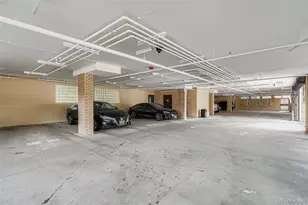 336 E 1st Ave, Denver, CO 80203 - Photo 21