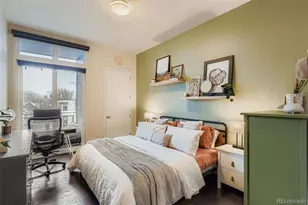 336 E 1st Ave, Denver, CO 80203 - Photo 15