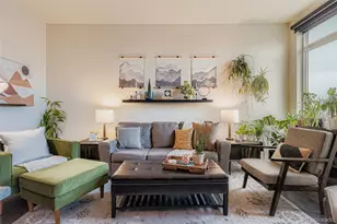 336 E 1st Ave, Denver, CO 80203 - Photo 3