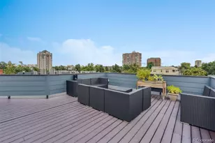 336 E 1st Ave, Denver, CO 80203 - Photo 25