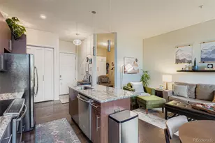 336 E 1st Ave, Denver, CO 80203 - Photo 11