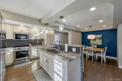 7211 Bryant Street, Westminster, CO 80030 - Photo 7