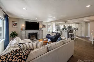 7211 Bryant St, Westminster, CO 80030 - Photo 3