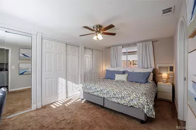 7211 Bryant Street, Westminster, CO 80030 - Photo 17