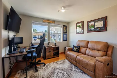 7211 Bryant Street, Westminster, CO 80030 - Photo 13