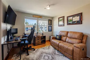 7211 Bryant St, Westminster, CO 80030 - Photo 13