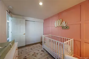 7211 Bryant St, Westminster, CO 80030 - Photo 15