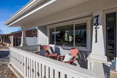 7211 Bryant Street, Westminster, CO 80030 - Photo 23