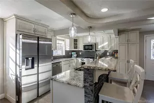 7211 Bryant St, Westminster, CO 80030 - Photo 5