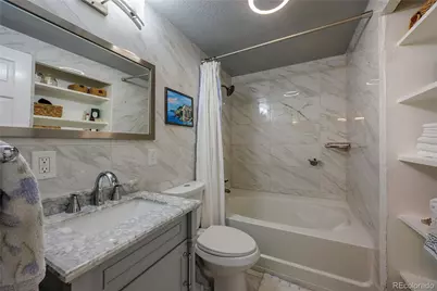 7211 Bryant Street, Westminster, CO 80030 - Photo 11