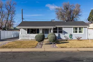 7211 Bryant St, Westminster, CO 80030 - Photo 1