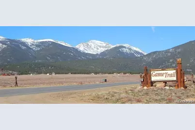 30583 Timberline Drive, Buena Vista, CO 81211 - Photo 11