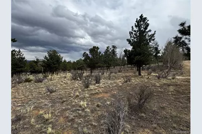 30583 Timberline Drive, Buena Vista, CO 81211 - Photo 3