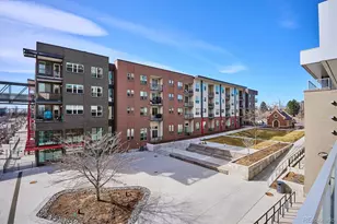 4200 W 17th Ave, Denver, CO 80204 - Photo 29