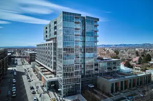 4200 W 17th Ave, Denver, CO 80204 - Photo 27