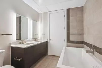 4200 W 17th Avenue #223, Denver, CO 80204 - Photo 15