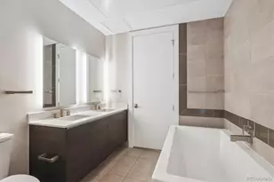 4200 W 17th Ave, Denver, CO 80204 - Photo 15