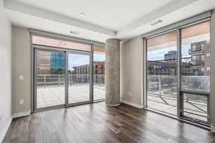 4200 W 17th Ave, Denver, CO 80204 - Photo 13