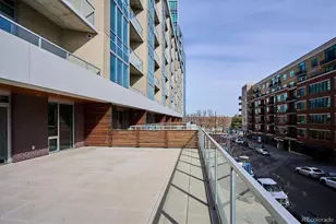 4200 W 17th Ave, Denver, CO 80204 - Photo 25