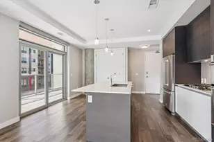 4200 W 17th Ave, Denver, CO 80204 - Photo 11