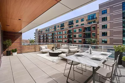 4200 W 17th Avenue #223, Denver, CO 80204 - Photo 5