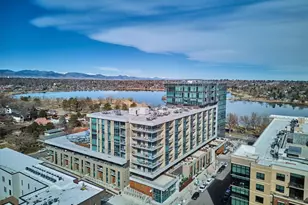 4200 W 17th Ave, Denver, CO 80204 - Photo 31