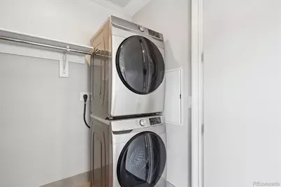 4200 W 17th Avenue #223, Denver, CO 80204 - Photo 21