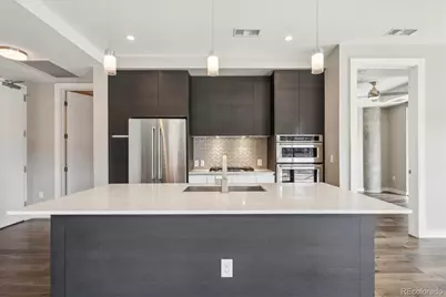 4200 W 17th Avenue #223, Denver, CO 80204 - Photo 9