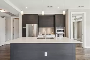 4200 W 17th Ave, Denver, CO 80204 - Photo 9