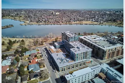 4200 W 17th Avenue #223, Denver, CO 80204 - Photo 33