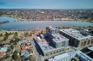 4200 W 17th Ave, Denver, CO 80204 - Photo 33