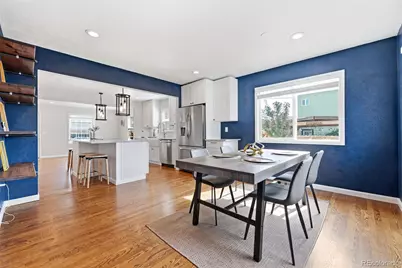 1890 W 52nd Avenue, Denver, CO 80221 - Photo 9